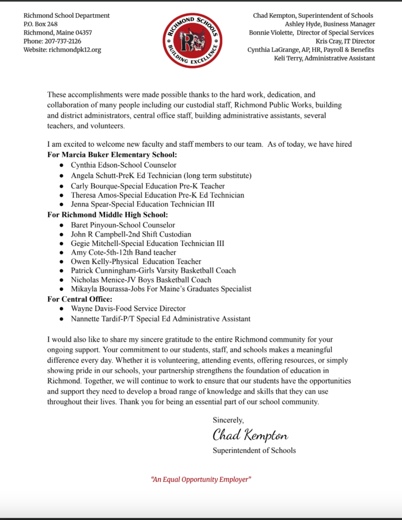 page2