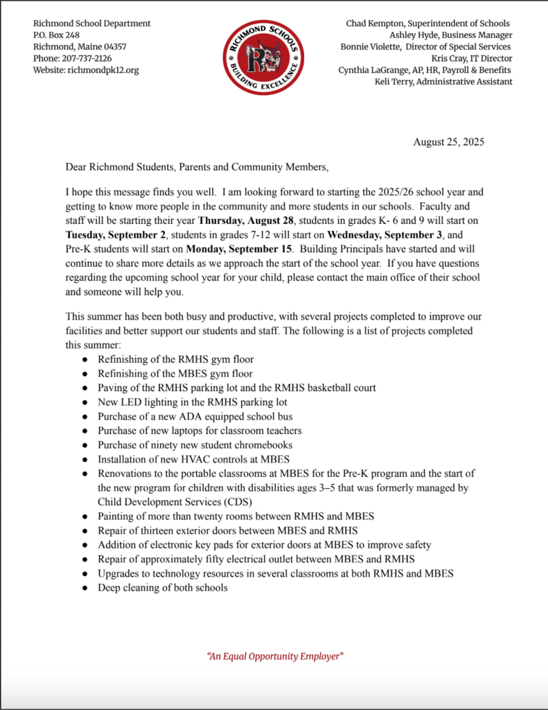 page1