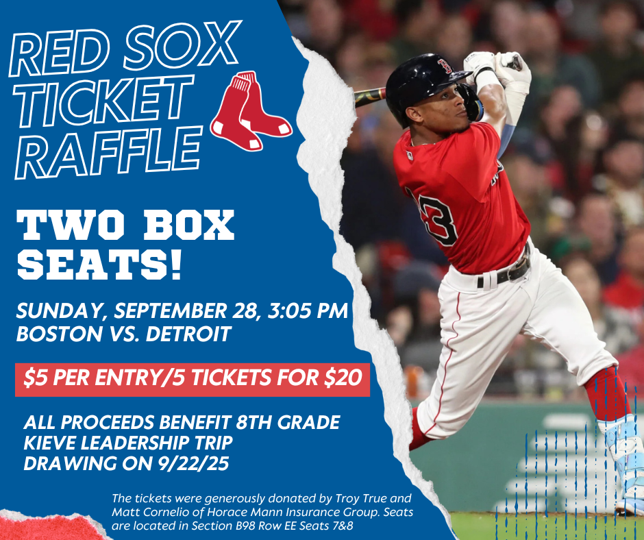 redsox 