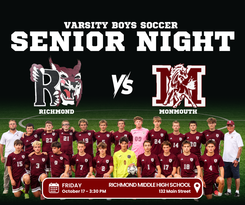 vars boys soccer 