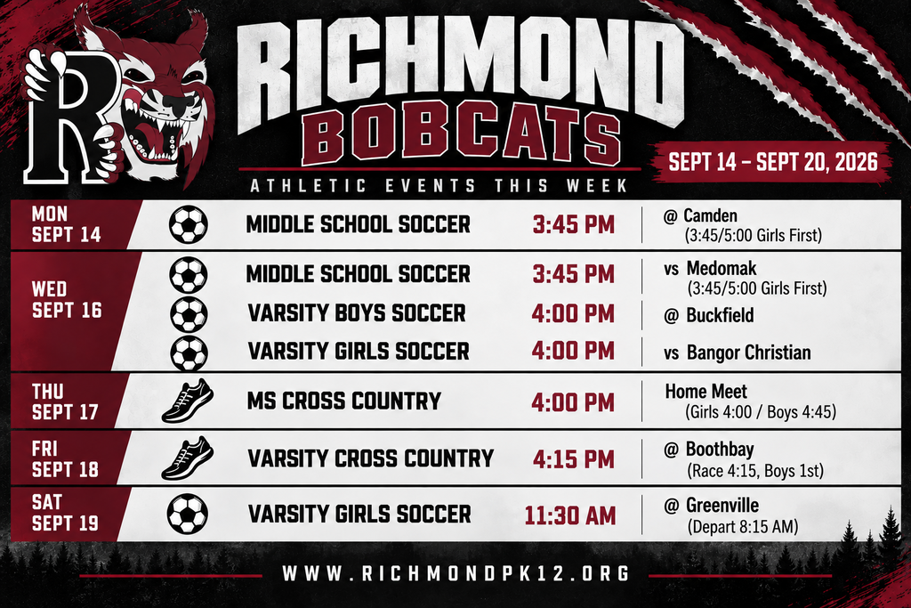 sched