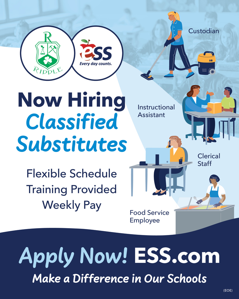 ESS