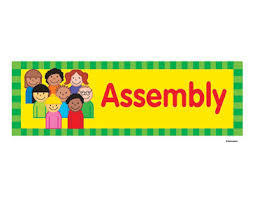 Assembly