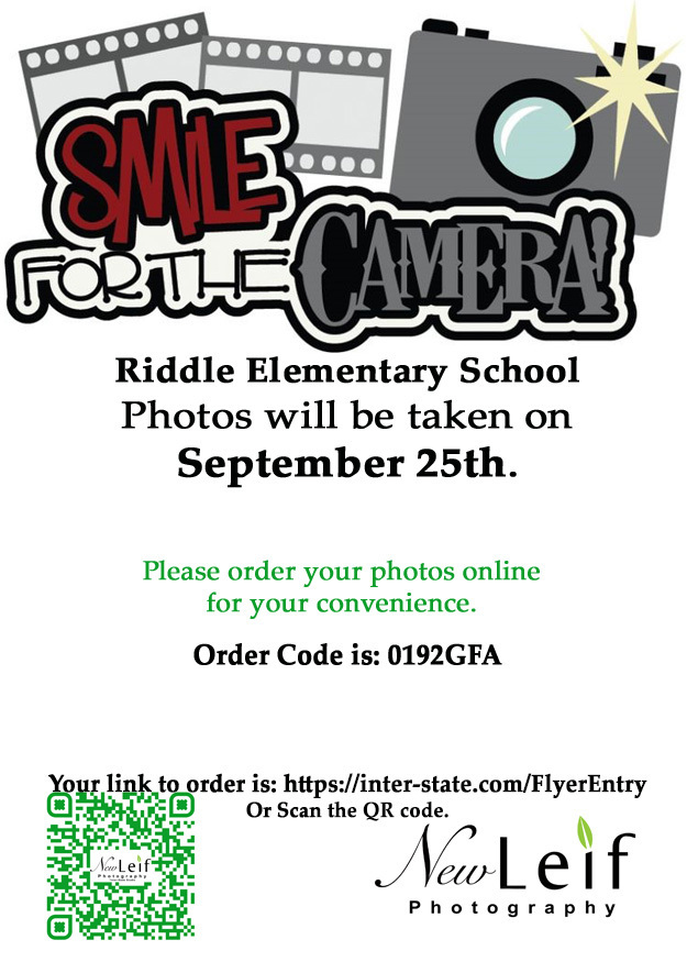 Elem Photo Code
