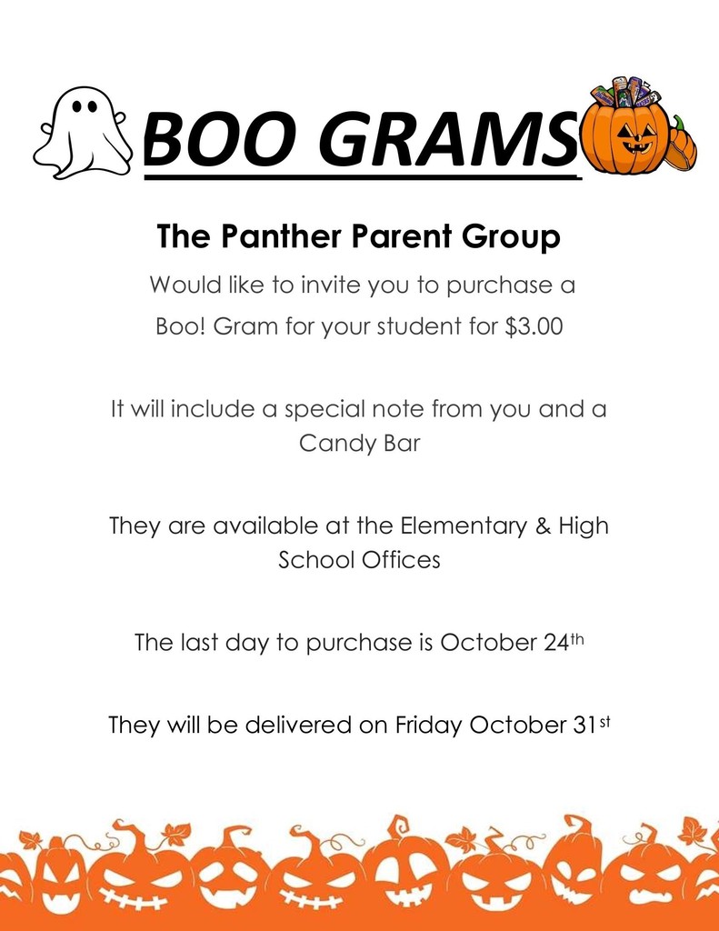 Elem Boo Gram