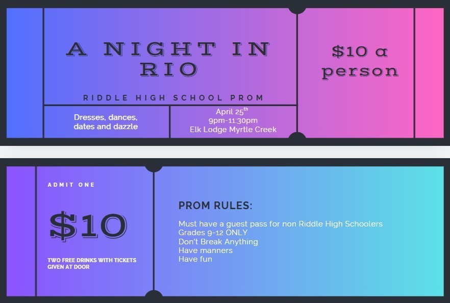 Prom