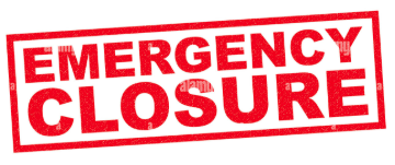 emergency