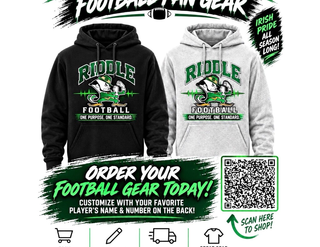 FB Fangear