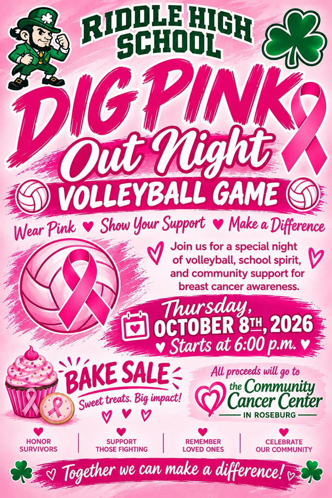 Dig Pink