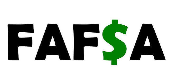 FASFA