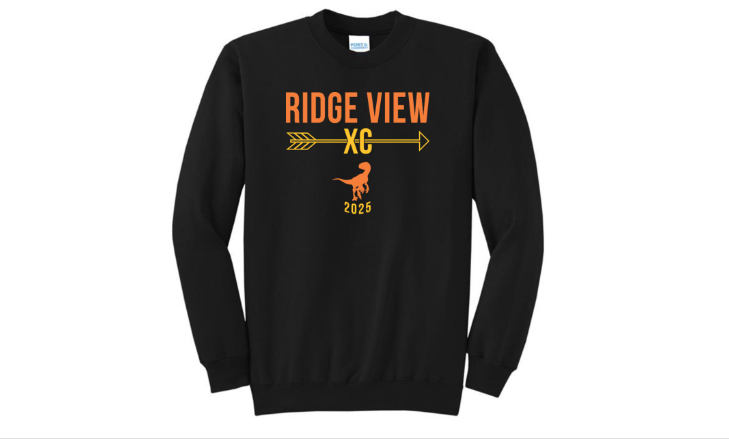 XC