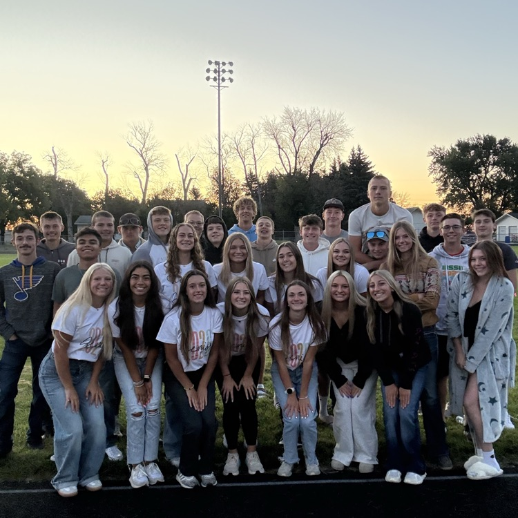 seniors