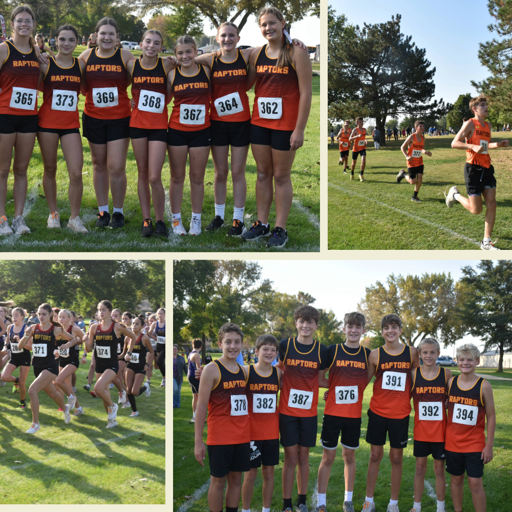 XC