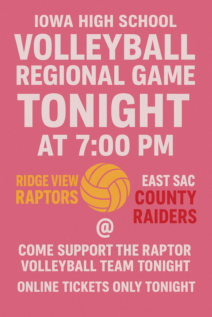 30907cc3-2ac9-453a-8ad0-501c9619e4f5