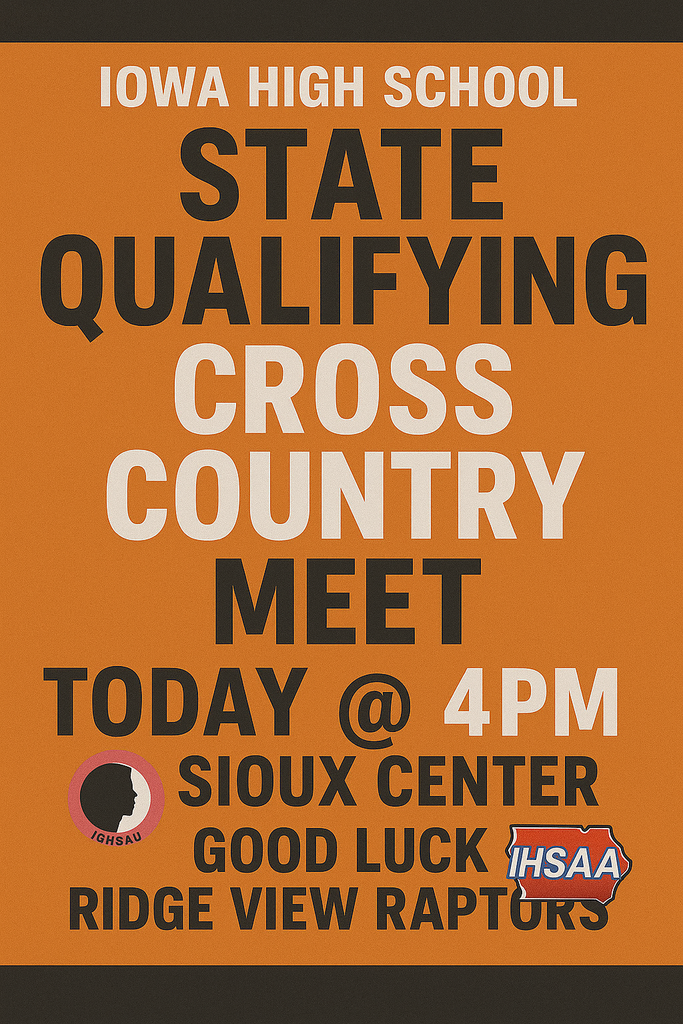 ChatGPT Image Oct 23, 2025, 10_40_14 AM