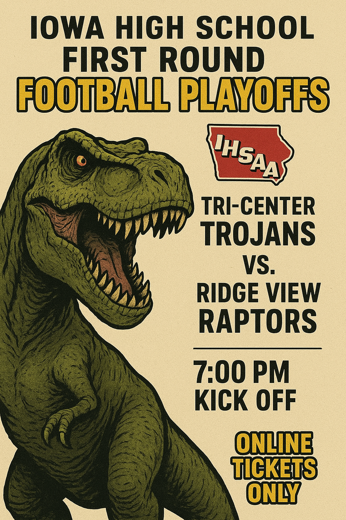 63f19f9b-31a1-45a2-ae6c-3408a6f93c3d