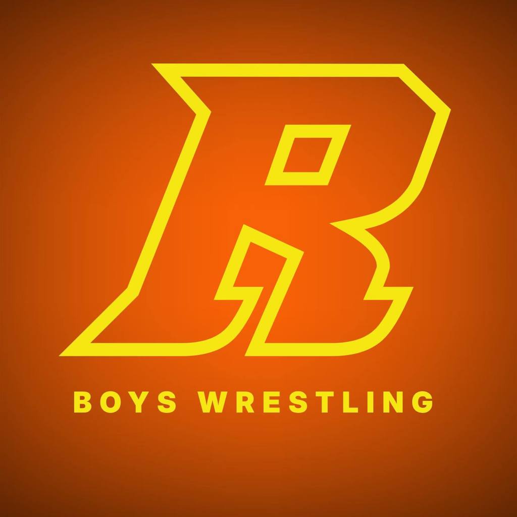 531025444_1242245034580139_2500991644927338806_n