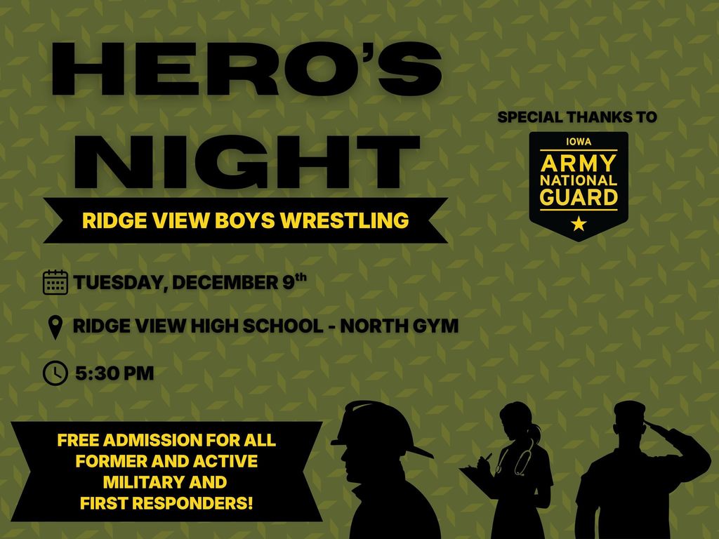 597155031_1347046880766620_9045069145828300222_n