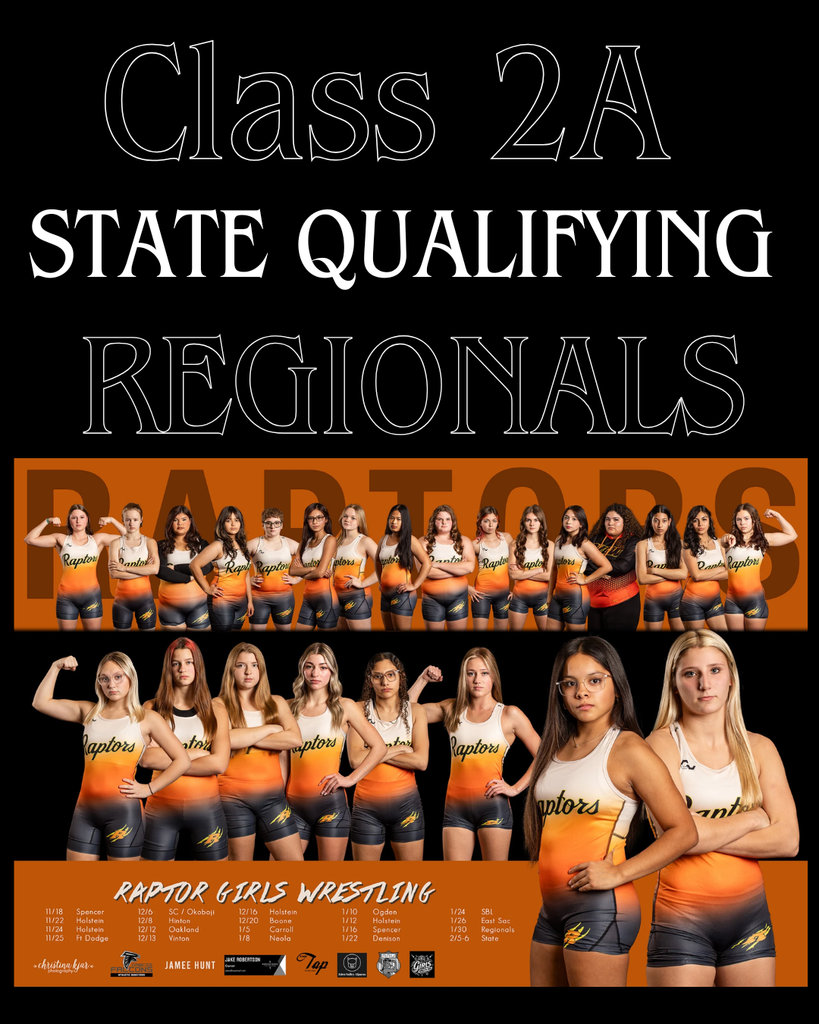 girls state wrestling