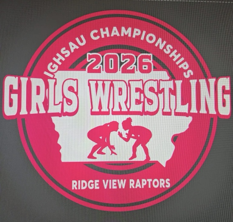 girls wrestling apparel