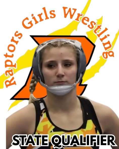 626014597_1399026528588939_6675478439188182541_n