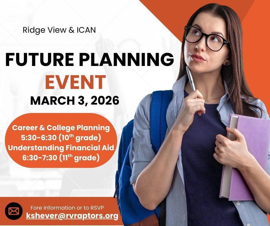 Career and Academic Planning