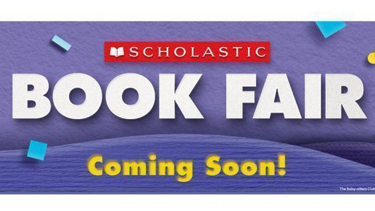 Schaller-Crestland Elementary