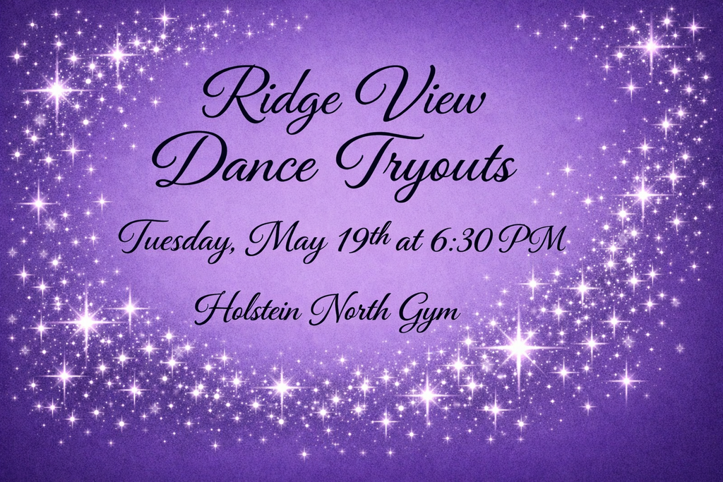 dance team tryouts