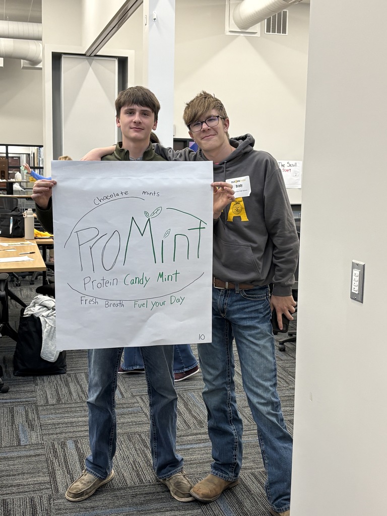 Promint