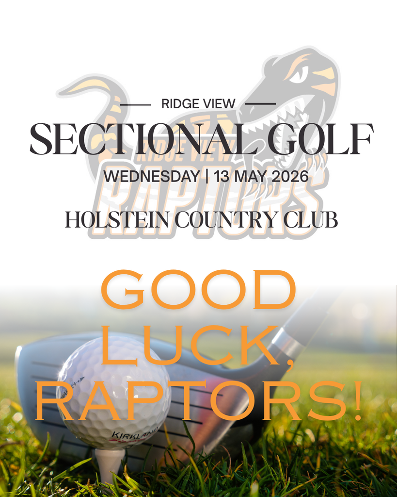 boys golf