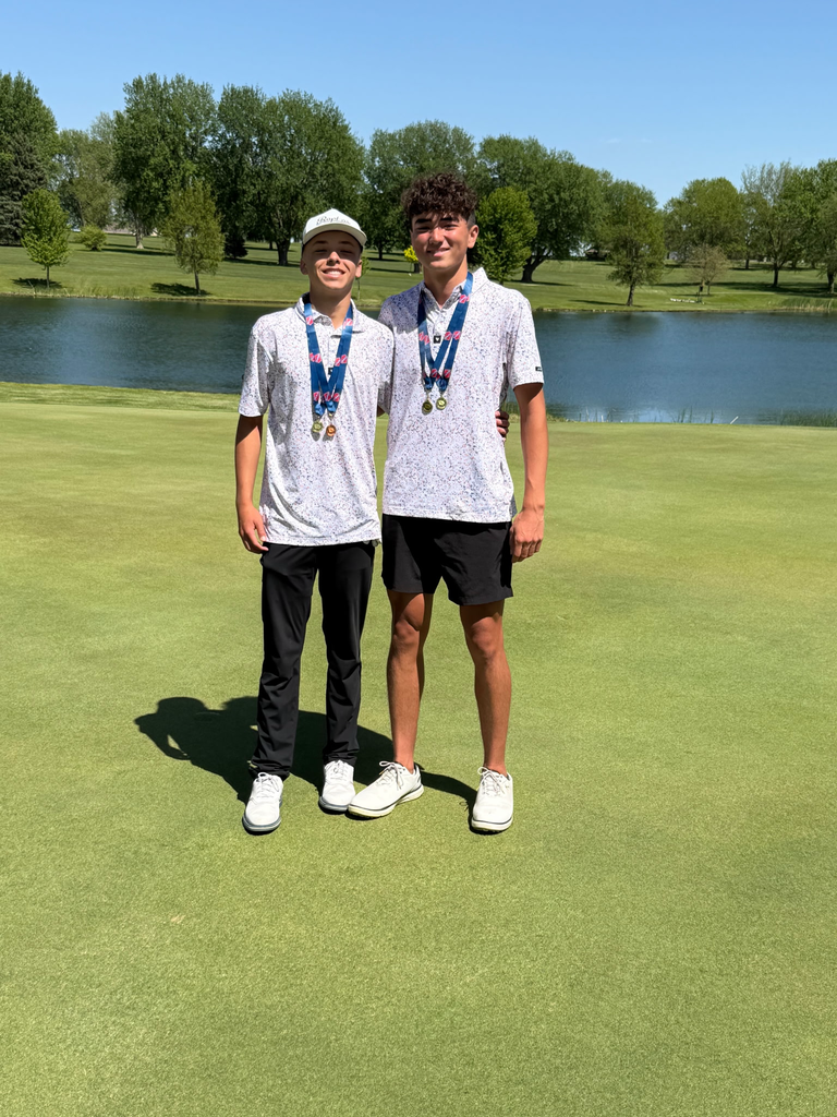 sect.golf