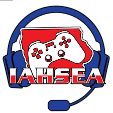 iahsea