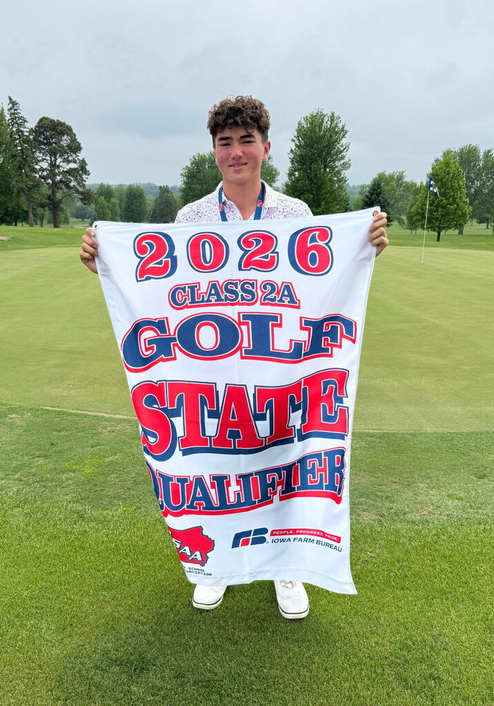 kellencgolf26
