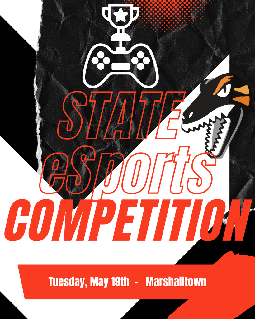 eSports