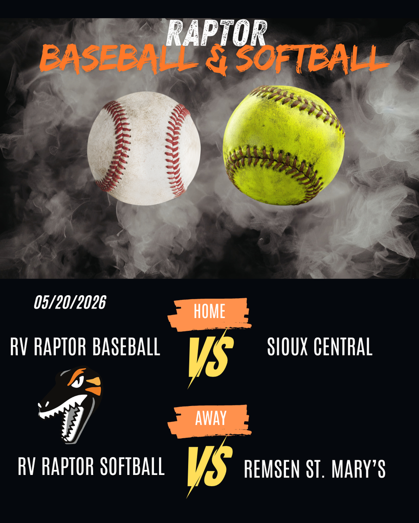 BASEBALL AND SOFTBALL