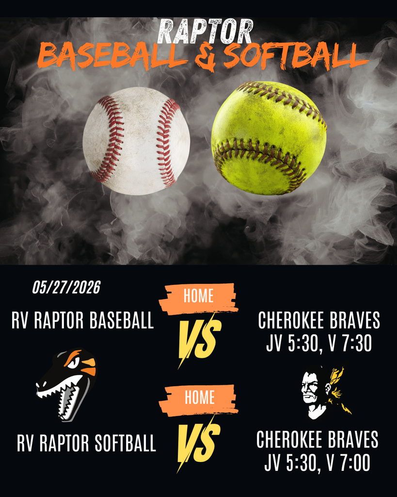 BASEBALL AND SOFTBALL