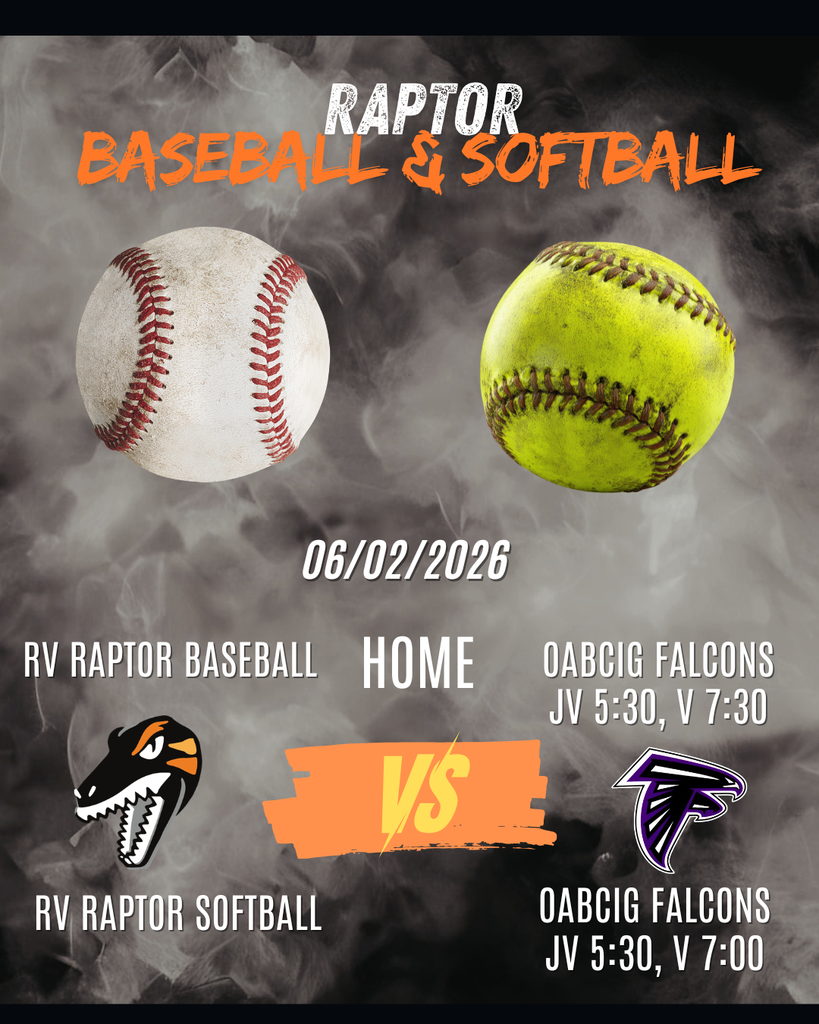 BASEBALL AND SOFTBALL