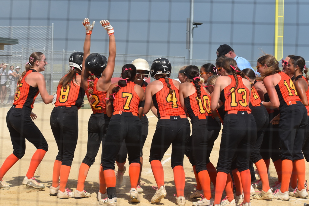 Softball