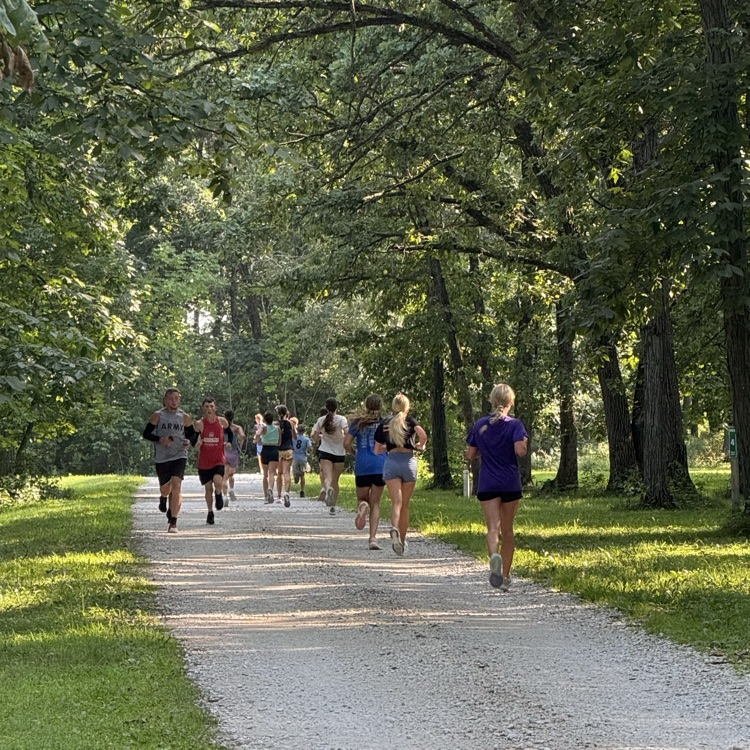 XC