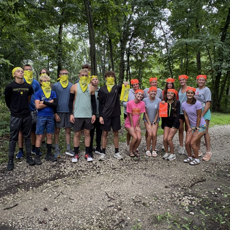 capture the flag