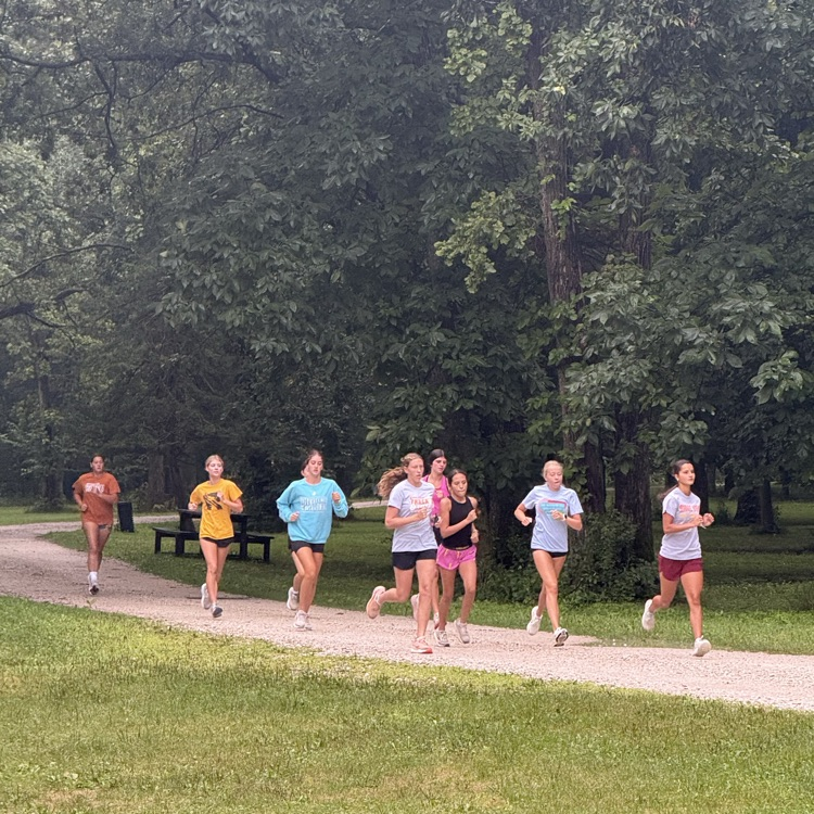 XC