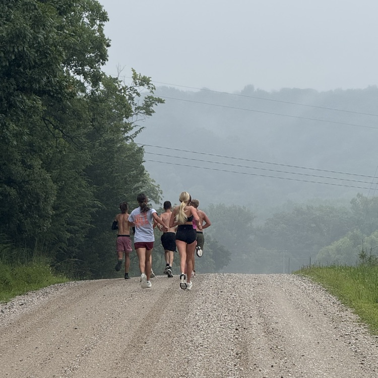 XC