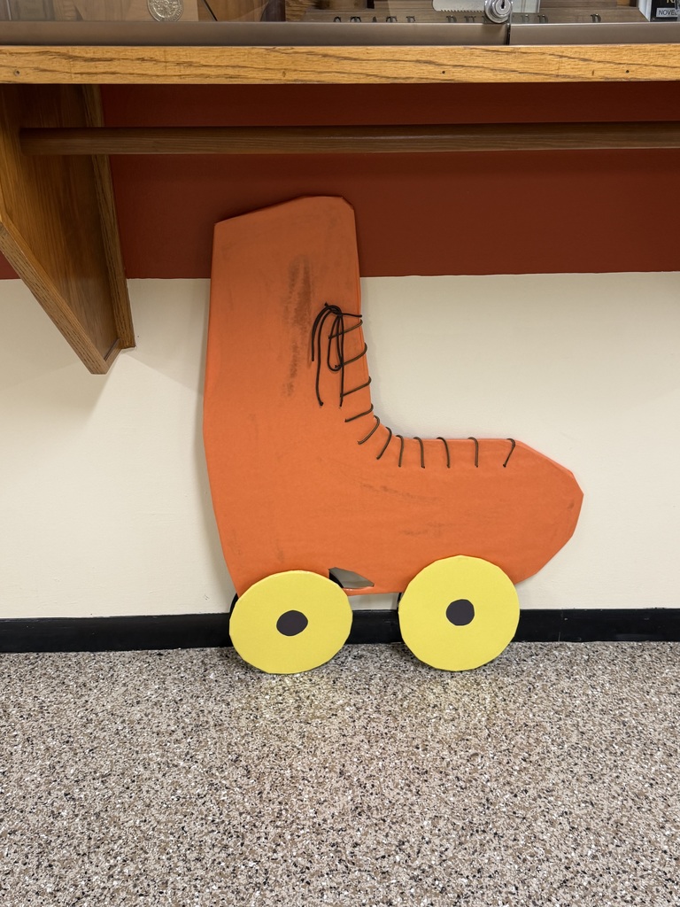 *