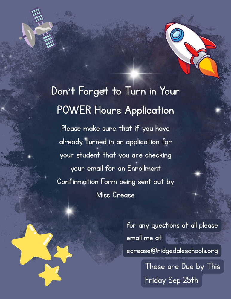 PH Apps