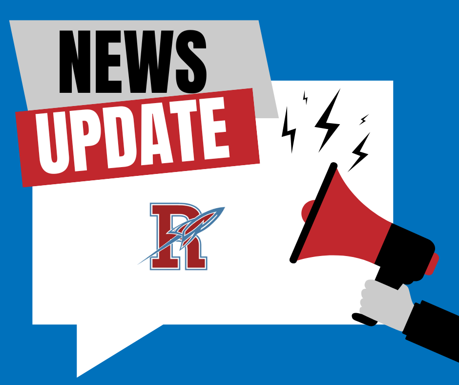 Letter from Marion County and City Superintendents and Treasurers