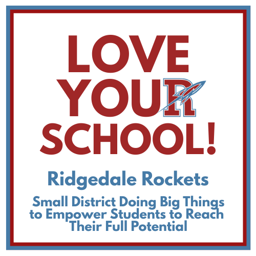Rocket Radar 8-17-25