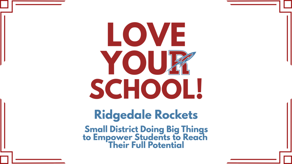 Rocket Radar 5-3-26