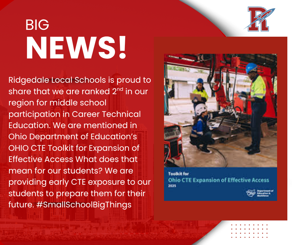 CTE Recognition