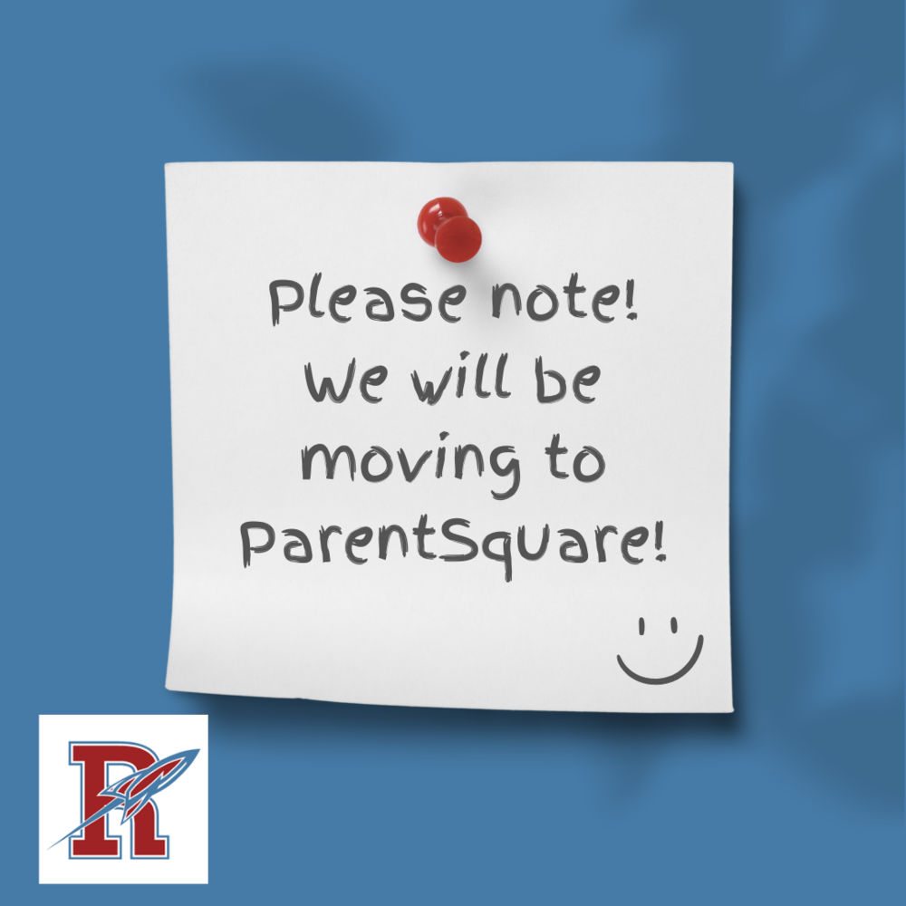 ParentSquare