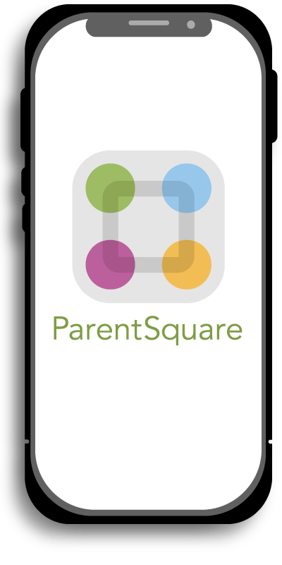 Parent Square